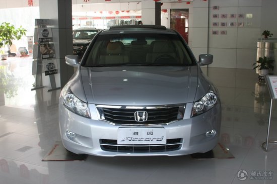 2010Ÿ2.4LX ʵ