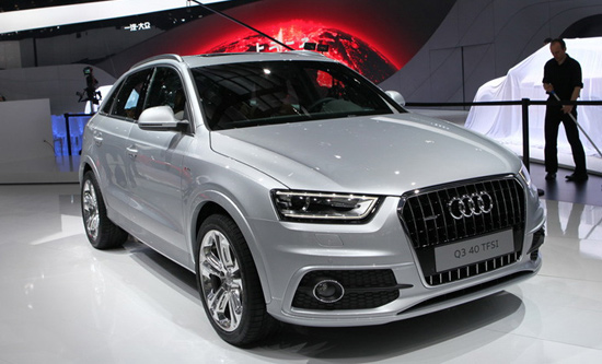 ڰµQ3ʽ ۼ37.7-47.9Ԫ