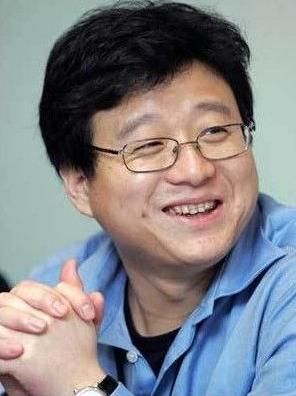 CEO
