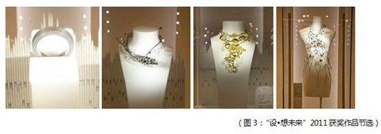 衤δΪж
