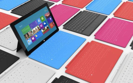 ΢1026ʽSurfaceƽ