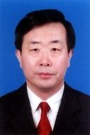 刘大群
