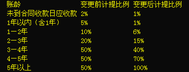soso_tc_slider_img