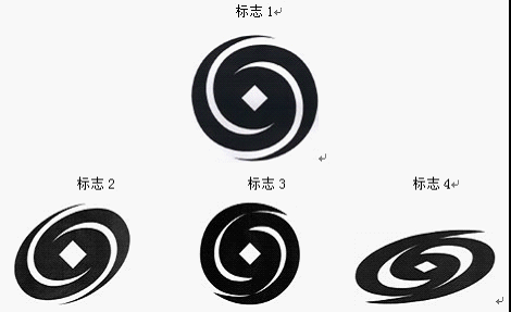soso_tc_slider_img