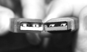 soso_tc_slider_img