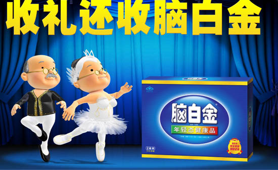 һʷ棺Ӹծ2.5ڵ500