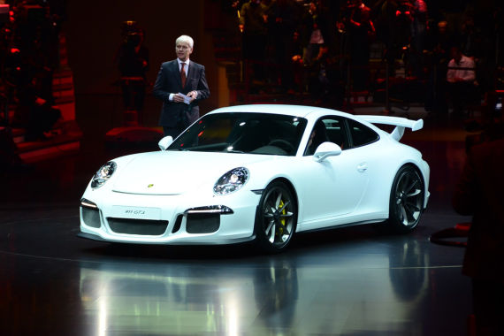 ʱ911 GT3
