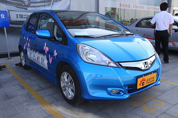 2011ɶ1.5LԶȫ촰