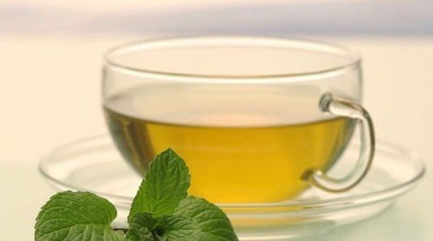红茶VS绿茶 魔力减肥功效pk