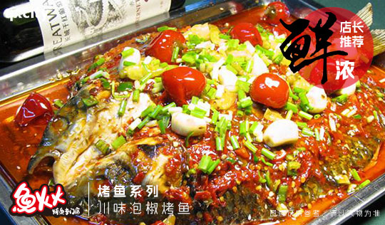 鱼火火.jpg