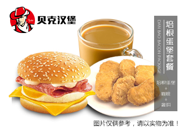 577c990ad7114.jpg