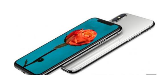iPhone X.png