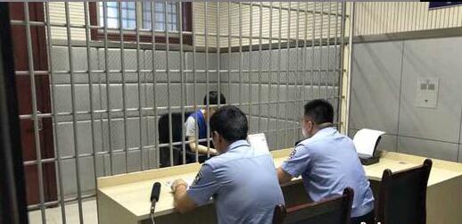 女生校园贷骗多人.jpg