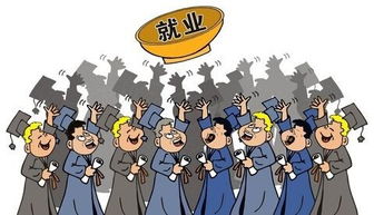 大学生综合评测加分难.jpg