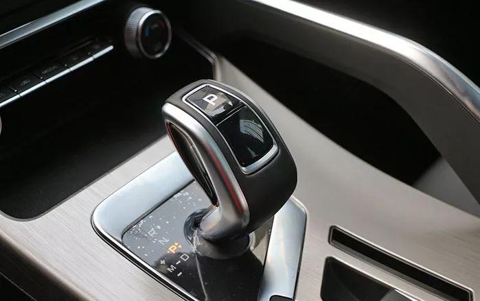 吉利缤越轻混版售12.98万,XT5换新发动机